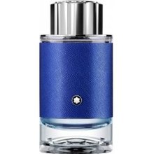 Mont Blanc Explorer Ultra Blue EDP 100 ml