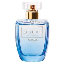 O juvi Adagio EDP 100 ml