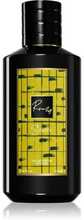 Rua29 Scacco EDP 100 ml