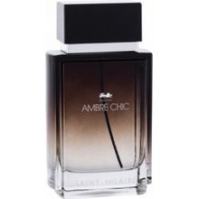 Saint Hilaire Ambre Chic EDP 100 ml