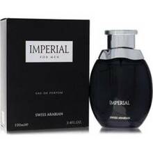 Swiss Arabian Imperial EDP 100 ml