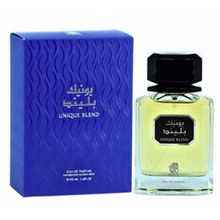 Unique Blend EDP 100 ml
