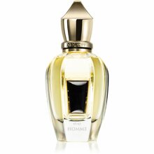 Xerjoff XJ 17 / 17 Homme Parfum 50 ml