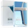 Armaf Aura Fresh EDP 100 ml
