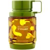 Armaf Odyssey Tyrant EDP 100 ml