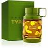 Armaf Odyssey Tyrant Special Edition EDP 60 ml