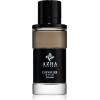 Azha Perfumes Chevalier Noir EDP 100 ml
