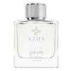 Azha Perfumes Soroh EDP 100 ml
