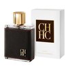 Carolina Herrera CH Men EDT 100 ml