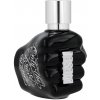 Diesel Only the Brave Tattoo EDT 35 ml