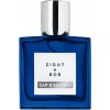 Eight & Bob Cap d'Antibes EDP 100 ml