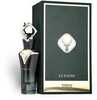 French Avenue Elysian Onyx EDP 80 ml