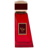French Avenue Vie Feu EDP 80 ml