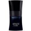 Giorgio Armani Black Code EDT 200 ml