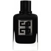 Givenchy Gentleman Society Extreme EDP 60 ml