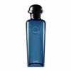 Hermes Eau de Citron Noir EDC 100 ml