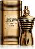 Jean Paul Gaultier Le Male Elixir EDP 125 ml