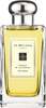 Jo Malone London Colognes Amber & Lavender EDC 100 ml