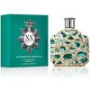 John Varvatos XX Artisan Teal EDT 125 ml