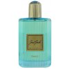 Just Jack Neroli EDP 100 ml