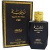 Lattafa Raghba For Man EDP 100 ml