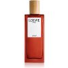 Loewe Solo Cedro EDT 50 ml