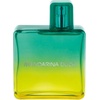 Mandarina Duck Vida Loca For Him EDT 100 ml