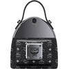 MCM MCM Onyx EDP 75 ml