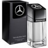 Mercedes-Benz Select EDT 100 ml