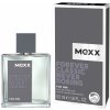 Mexx Forever Classic Never Boring EDT 50 ml