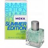 Mexx Summer Edition EDT 30 ml