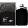 Mont Blanc Legend EDT 200 ml