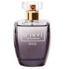 O juvi Eros EDP 100 ml