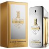 Paco Rabanne 1 Million Lucky EDT 100 ml