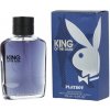 Playboy King of the Game EDT 100 ml