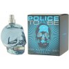 Police To Be EDT 75 ml
