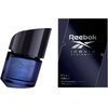 Reebok Iconic Statement Blue EDP 50 ml