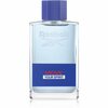 Reebok Move Your Spirit Man EDT 100 ml