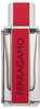 Salvatore Ferragamo Ferragamo Red Leather EDP 100 ml