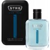 STR8 Live True EDT 50 ml