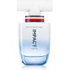 Tommy Hilfiger Impact Together EDT 50 ml