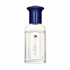 Tommy Hilfiger Tommy Forever EDT 30 ml