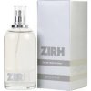 Zirh Classic EDT 125 ml
