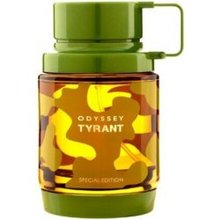Armaf Odyssey Tyrant EDP 100 ml