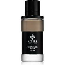 Azha Perfumes Chevalier Noir EDP 100 ml