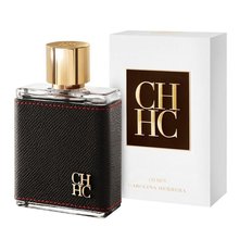 Carolina Herrera CH Men EDT 100 ml