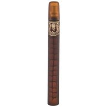 Cuba Prestige Legacy EDT 35 ml