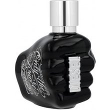 Diesel Only the Brave Tattoo EDT 35 ml