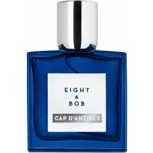 Eight & Bob Cap d'Antibes EDP 100 ml