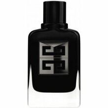 Givenchy Gentleman Society Extreme EDP 60 ml